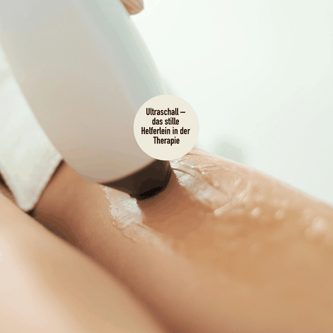 US Methode Basel Stadt