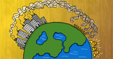 Fuente de la imagen: https://ius360.com/vulnerabilidad-economica-y-desastre-global