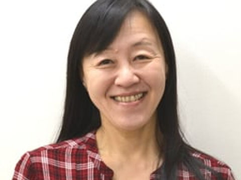 S&S教室の様子