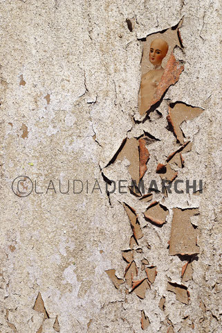 Ohne Titel - 60x40