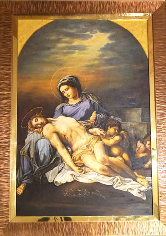 Pieta