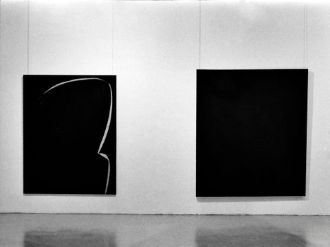 1988 galerie Regards Paris                 ©BD-F
