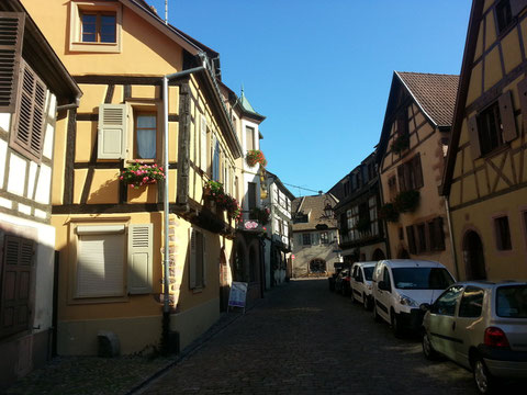 Kaysersberg