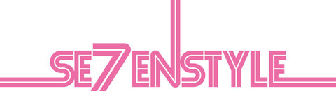 SE7ENSTYLE
