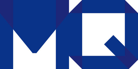 CLUB MQ