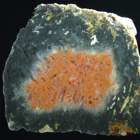 3,5 x 3cm