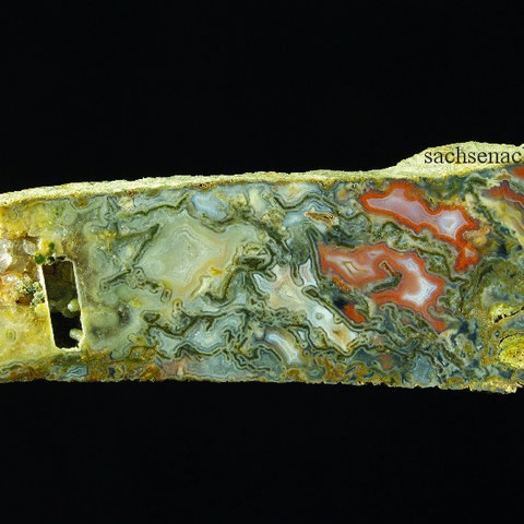 9,5x3,5 cm