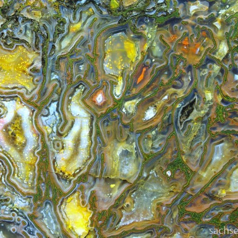 5 x 3,5cm