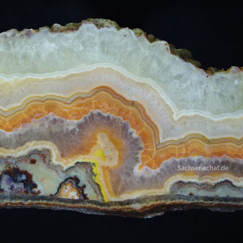 8 x 5cm