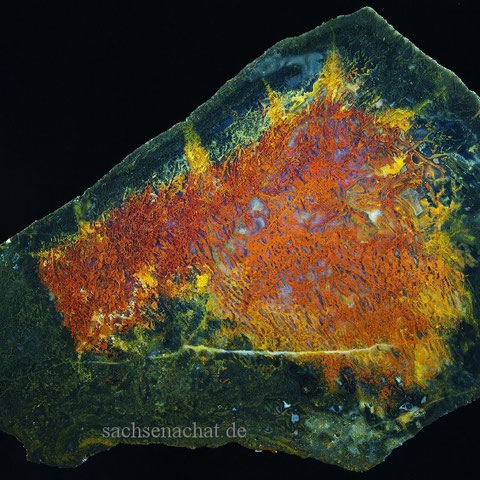 7,5x6 cm