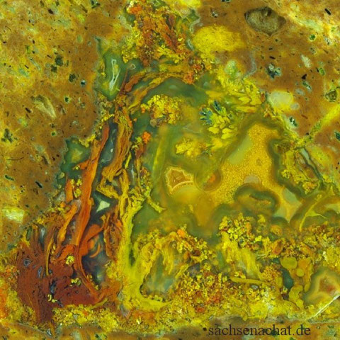 2,5x2cm