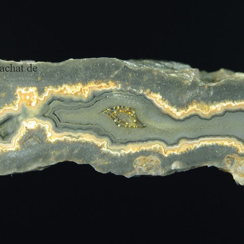 2,5x1 cm
