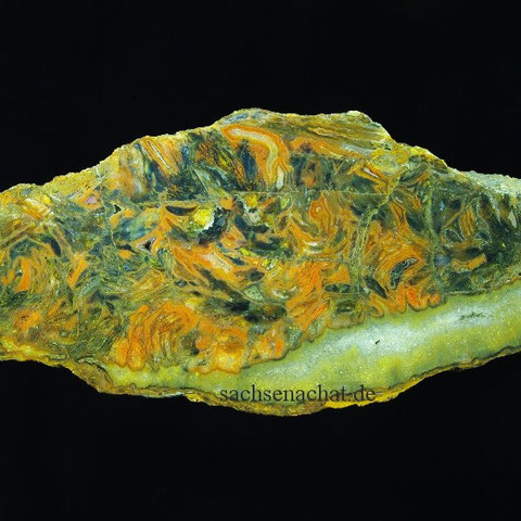 10,5x4,5 cm
