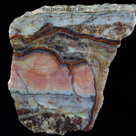 11x11 cm