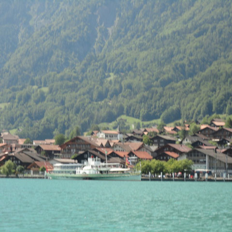 17.06.2012