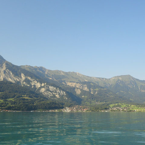 02.08.2011