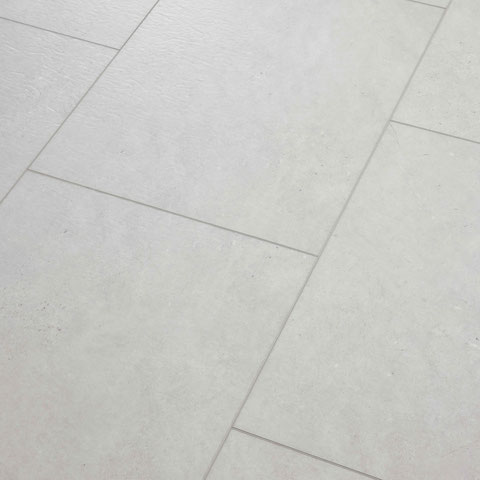 Cristal (50 RLVE 4191)