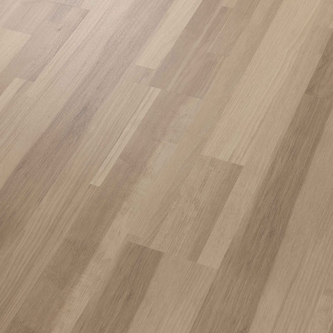 Excalibur (50 RLV 4557)