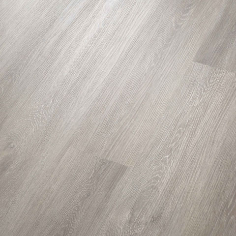 Century (50 RLV 1204)