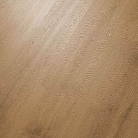 Imperial (50 RLV 1207)
