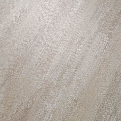 Kronos (50 RLV 1203)_ANGLED