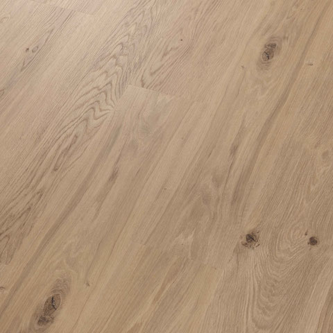 Venetian (50 RLVR 4356)