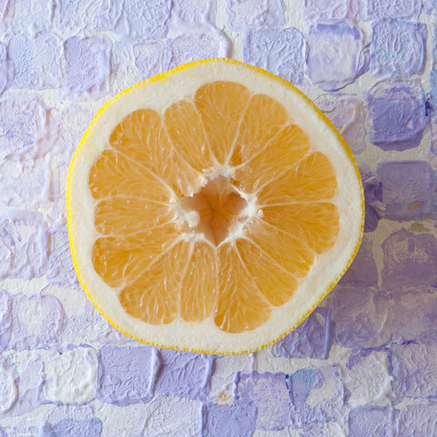 Grapefruit, Udo Einenkel, Food Fotograf