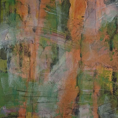 Ohne Titel