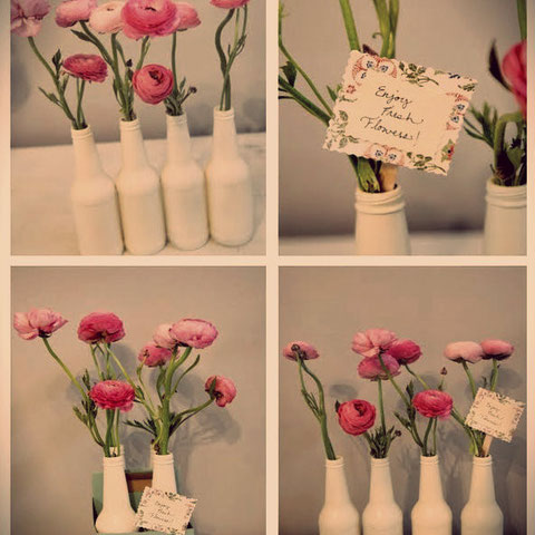 Diy 1et1font5fr