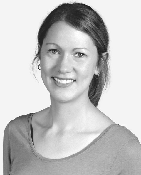 Ronja Primke