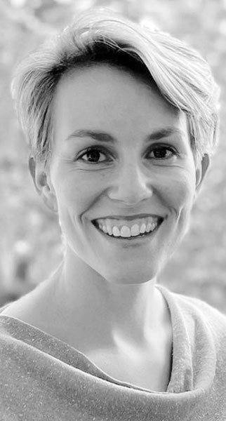 Rahel Schmid