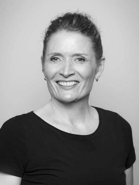 Jennifer Singer