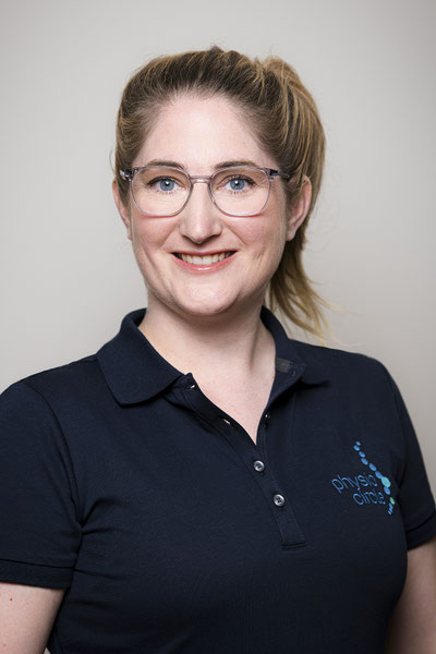Lieke Kroes
