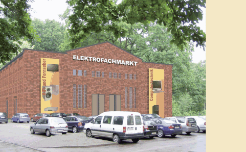 Ansicht