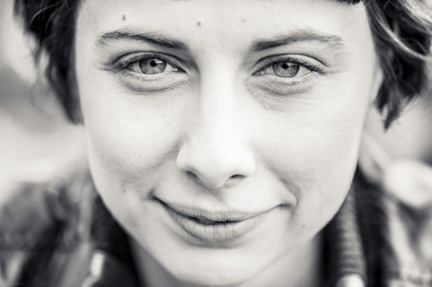 Heiraten in Berlin, Freie Trauung Berlin, Freie Rede Berlin, Freie Trauung Berlin, Freie Hochzeit Brandenburg, Eva Lindner Freie Traurednerin