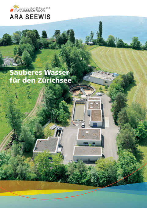 (Bild: hombrechtikon.ch)