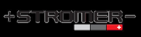 S-Pedelecs von Stromer