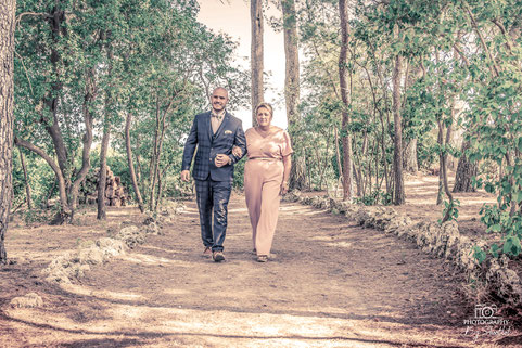 Photographe mariage Poussan, photographe mariage Sète, photographe mariage Gigean, photographe mariage Frontignan, photographe mariage Mèze,  photographe mariage Villeveyrac, photographe mariage Loupian, photographe mariage Hérault et Aveyron