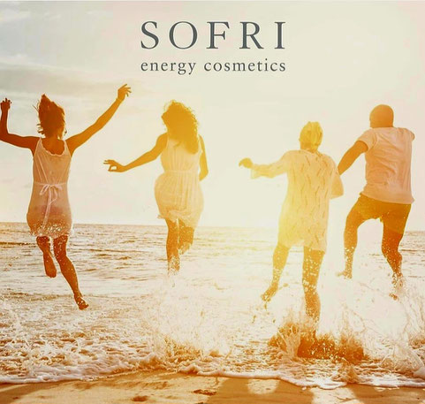 PermanentMakeUp Haarentfernung Wimpernlifting Sofri.ch Gesichtsbehandlung Antiaging Microneedling  Sofri.ch Microdermabrasion LPGEndermologie Wimpernbehandlung Gesichtsbehandlung Aknebehandlung Gesichtsbehandlung Aknebehandlung Wimpernkranzverstärkung