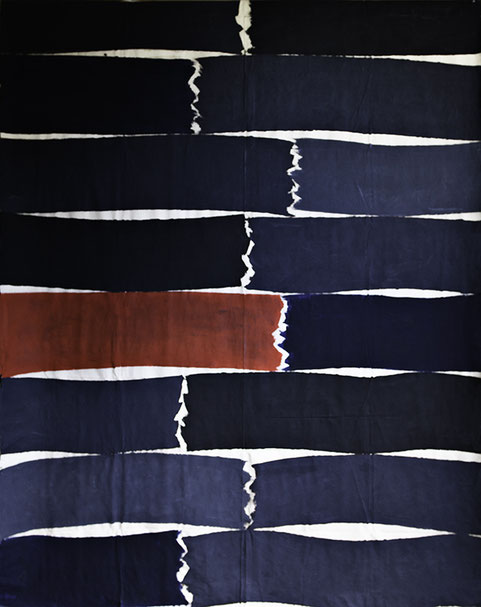 SF 2,76 x 2,17m© BD-F  