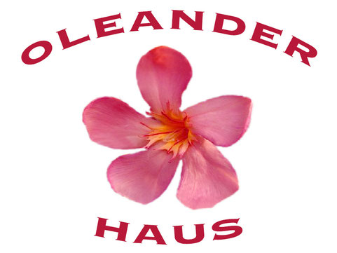 Oleander Haus