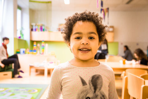 mädchen-im-vinco-heilpädagogischer-kindergarten