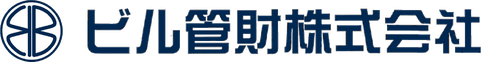 ビル管財株式会社