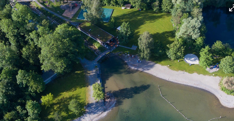 (Bild: zuerich.com)