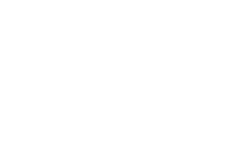 Objektservice und Grünpflege im Raum Mettmann