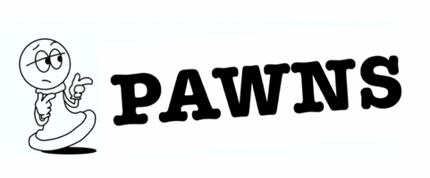 PAWNS 松本市 中古 バイク