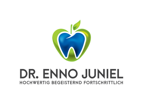 Zahnarztpraxis Meister-Dentallabor Dr. Enno Juniel