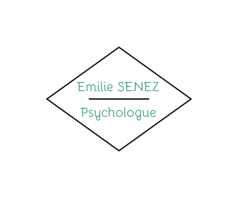 Psychologue victimologue à Metz - Emilie Senez