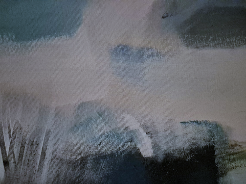 Wintervernissage «Begegnung von Innen und Aussen» 12.12.2026