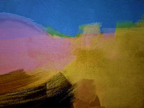 Sommervernissage «Begegnung von Wärme und Kälte» 27.06.2026